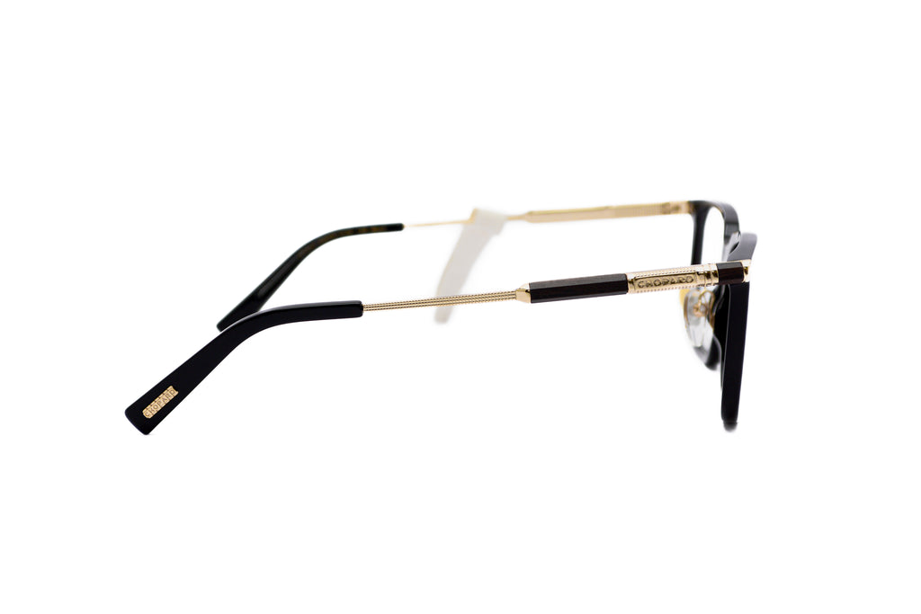 CHOPARD VCH344 Optical Frame
