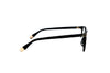 FURLA VFUA97 Optical Frame