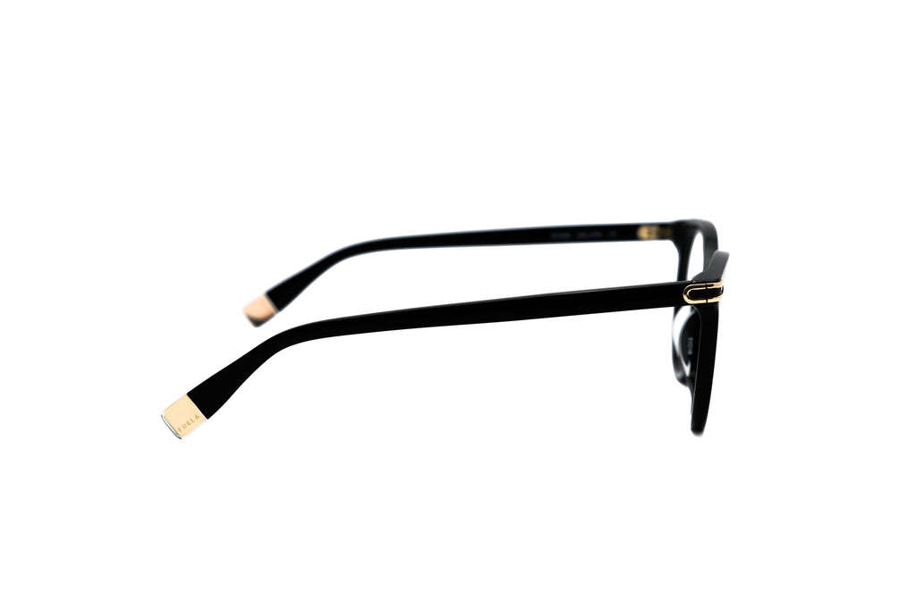 FURLA VFUA97 Optical Frame