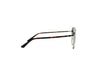 CALVIN KLEIN CK21130 Sunglass