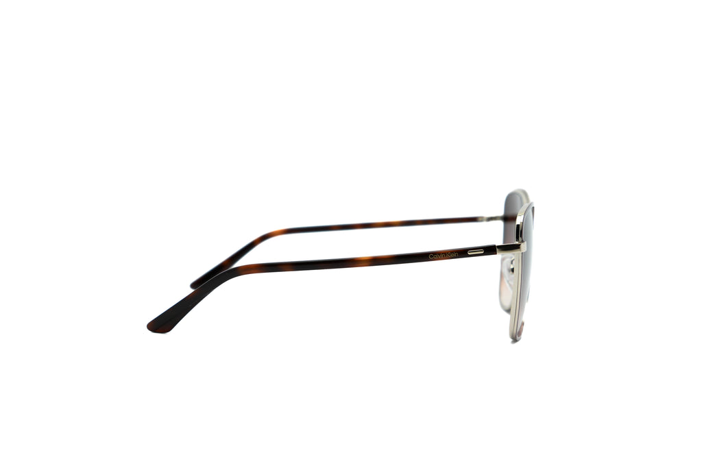 CALVIN KLEIN CK21130 Sunglass