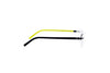 TOMMY HILFIGER TH6201 Optical Frame