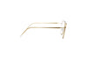 LINDBERG N.O.W 6648 Optical Frame