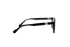 Calvin Klein Jeans CKJ21622 Optical Frame
