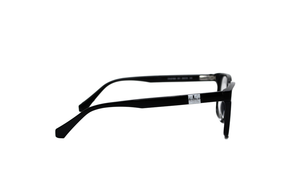 Calvin Klein Jeans CKJ21622 Optical Frame
