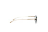 MASUNAGA LEX Optical Frame