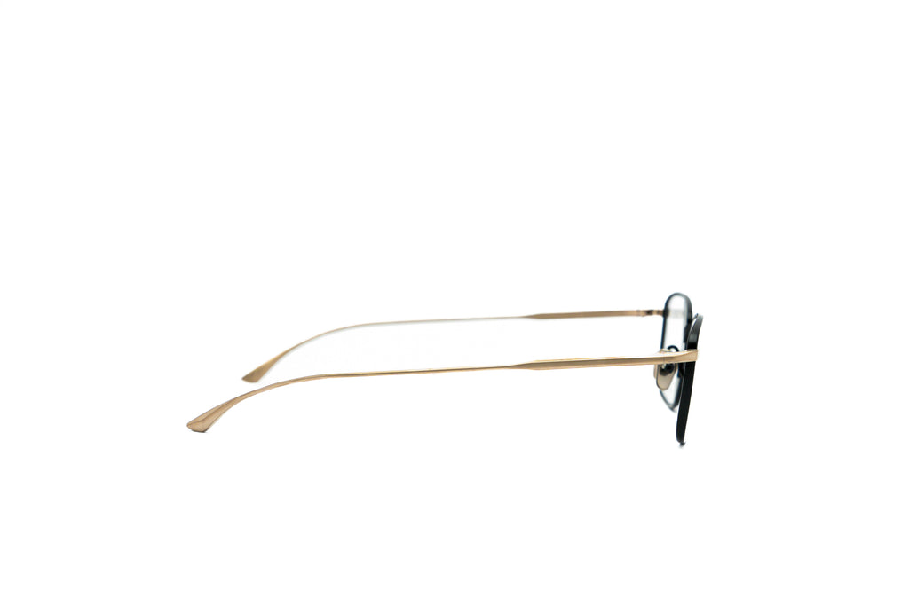MASUNAGA LEX Optical Frame