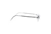 LINDBERG SPI-2564 Optical Frame