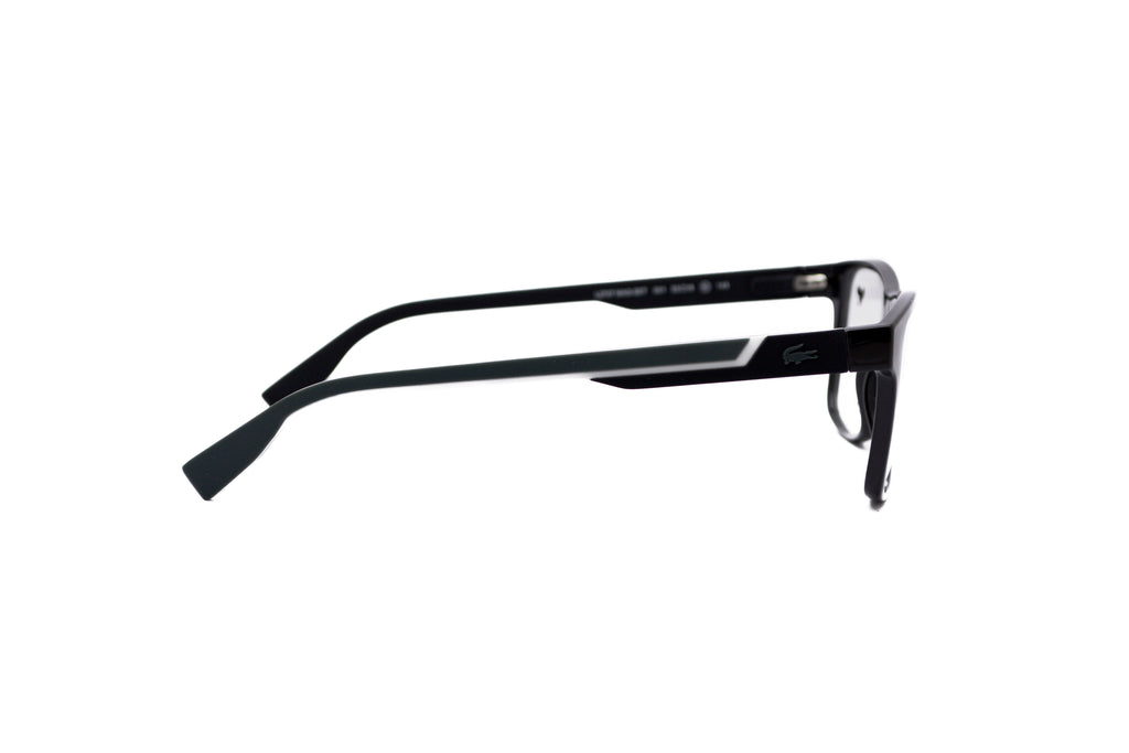 LACOSTE LA2707MAG Optical Frame