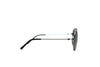 TOMMY HILFIGER TH1602 Sunglass