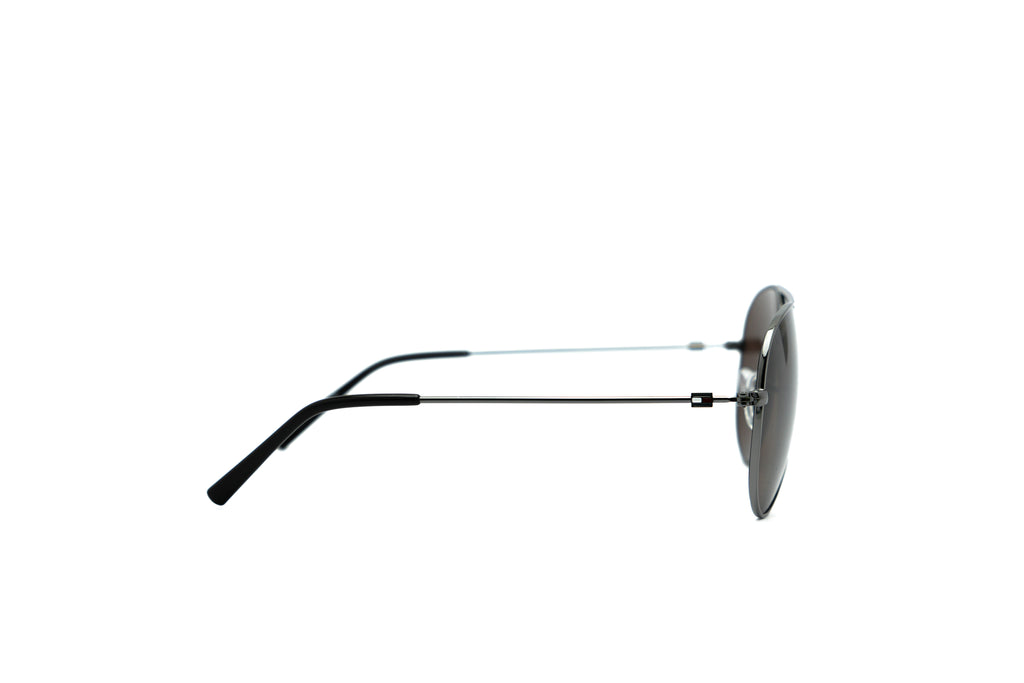 TOMMY HILFIGER TH1602 Sunglass