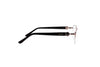 SCOTT SC5720 Optical Frame
