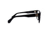 OFF WHITE OERJ07D Optical Frame