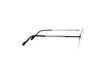 STEPPER SI60296 Optical Frame