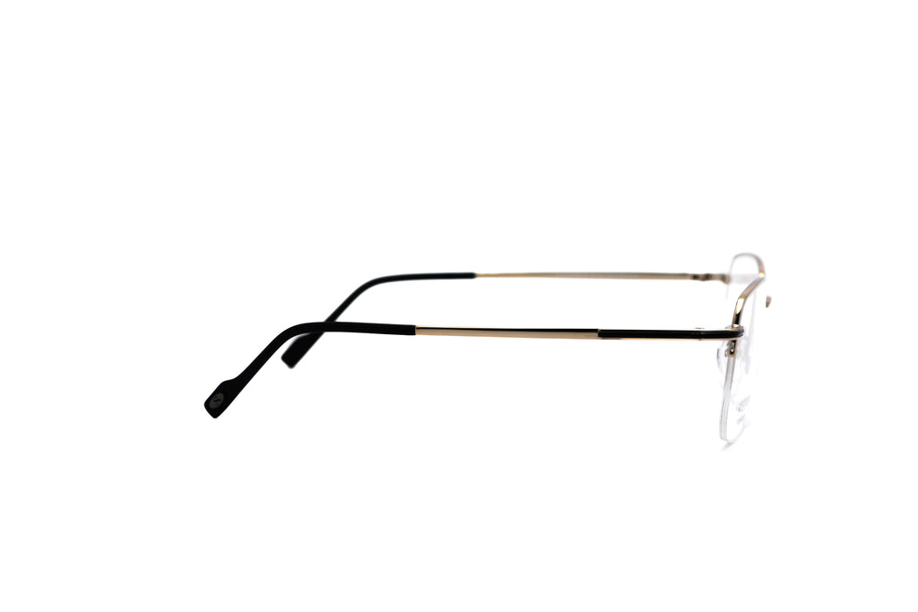 STEPPER SI60296 Optical Frame