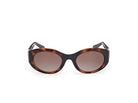 Order GUESS S00198-H Sunglass for Women. Best price sunglasses, Budget sunglasses with authentic quality and stylish comfort. Buy online now.