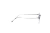 STEPPER SI60178 Optical Frame