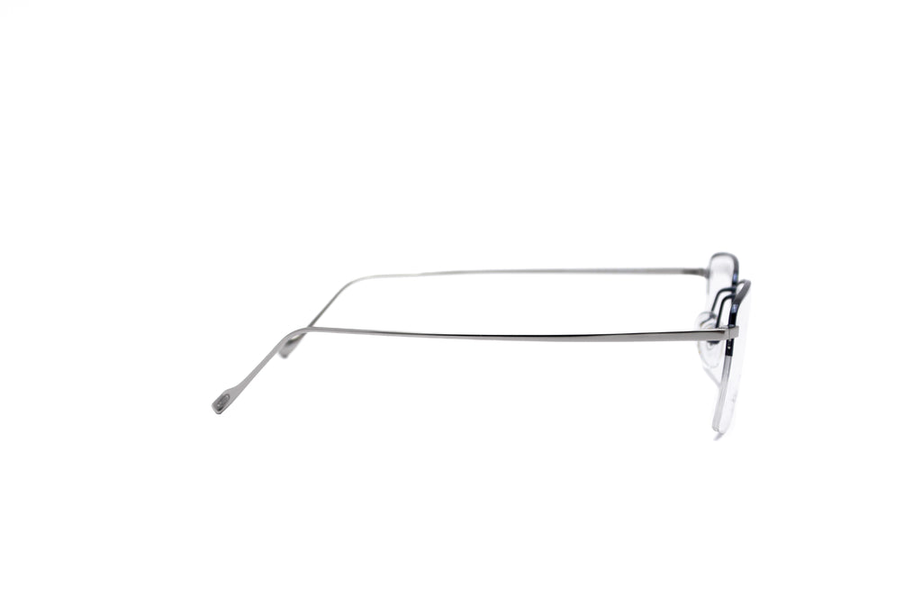 STEPPER SI60178 Optical Frame