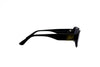 KARL LAGERFELD KL6073 Sunglass