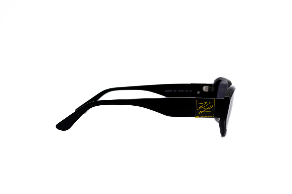 KARL LAGERFELD KL6073 Sunglass