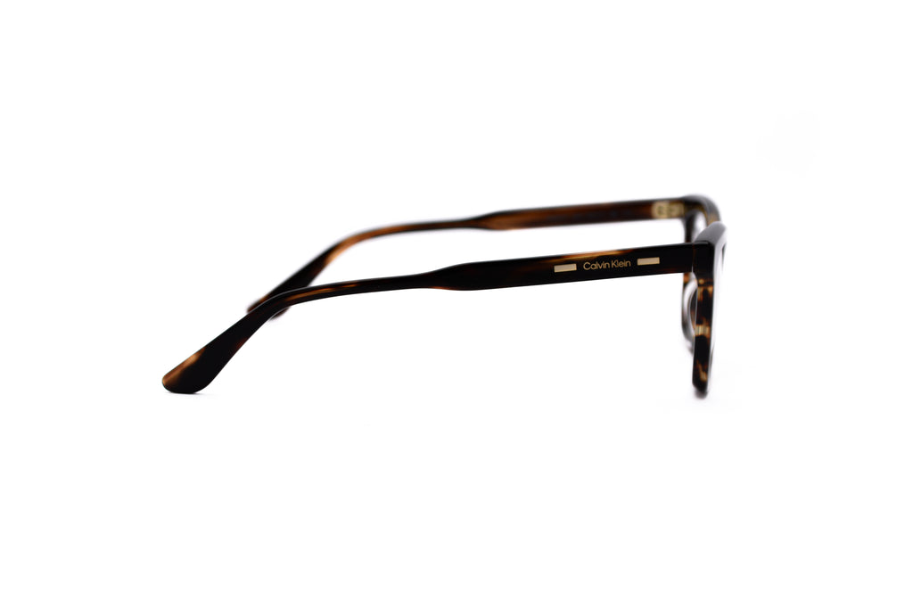 CALVIN KLEIN CK24517 Optical Frame