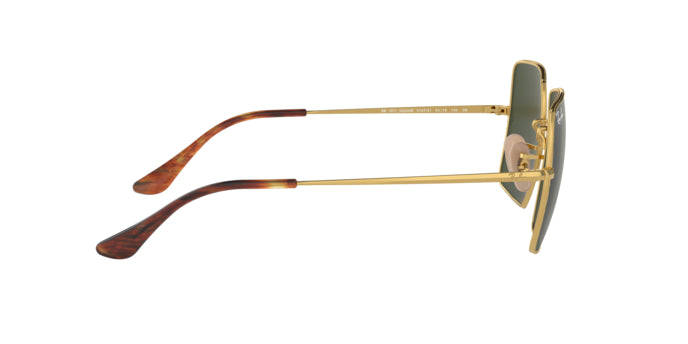 RAY-BAN RB1971 Sunglass