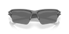 OAKLEY OO9488 Sunglasses