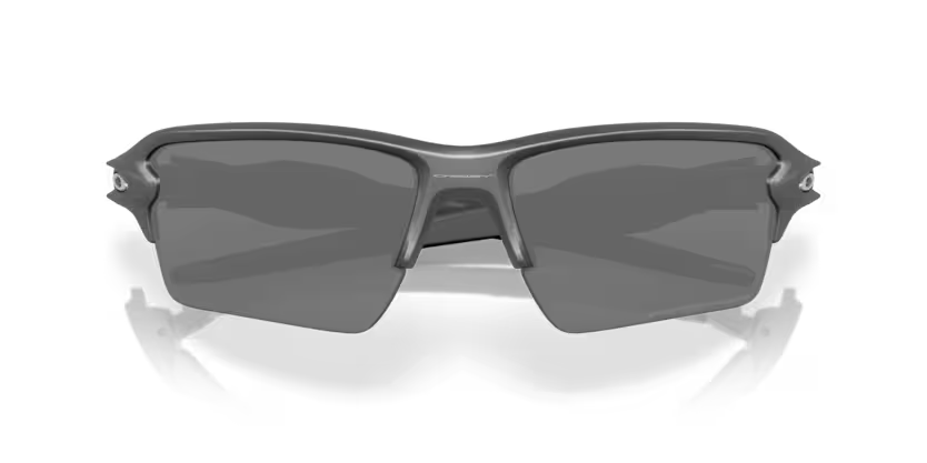 OAKLEY OO9488 Sunglasses