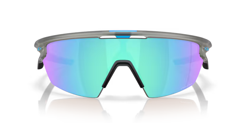 OAKLEY OO9403 Sunglass