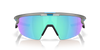 OAKLEY OO9403 Sunglass