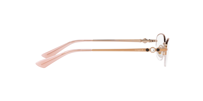 VOGUE VO3955BI Optical Frame