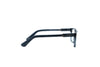 POLICE VPLT32K Optical Frame