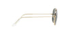 RAY-BAN RB3025I Sunglass