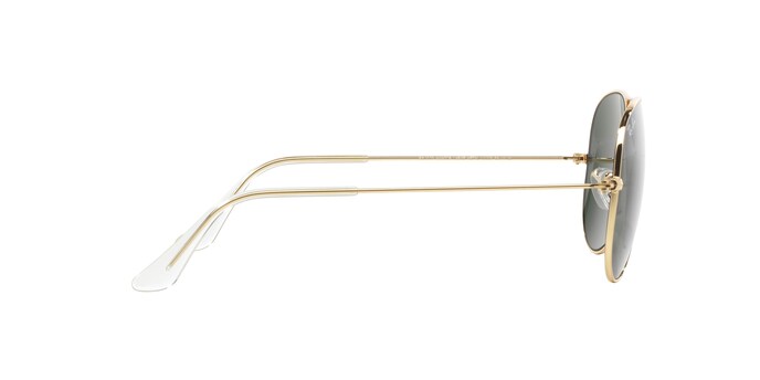 RAY-BAN RB3025I Sunglass
