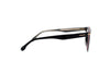 CARRERA CA 361 Optical Frame