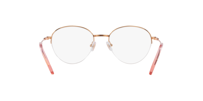 SWAROVSKI SK1004 Optical Frame