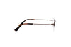 French Connection FCL4341 Optical Frame