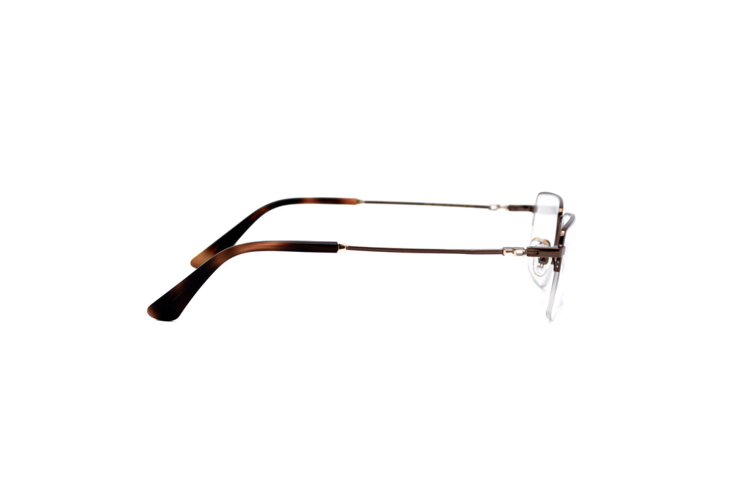French Connection FCL4341 Optical Frame