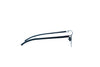 MYKITA HENNING Optical Frame