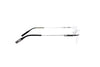 ONE DEGREE OD3002 Optical Frame