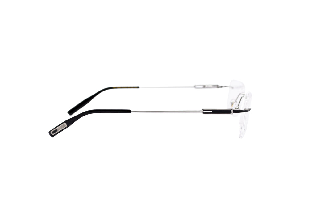 ONE DEGREE OD3002 Optical Frame