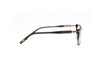 ONE DEGREE OD7002 Optical Frame