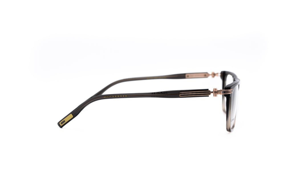 ONE DEGREE OD7002 Optical Frame