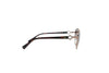 FRENCH CONNECTION FC7687 Sunglass