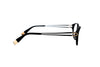 FURLA VFUB31 Optical Frame