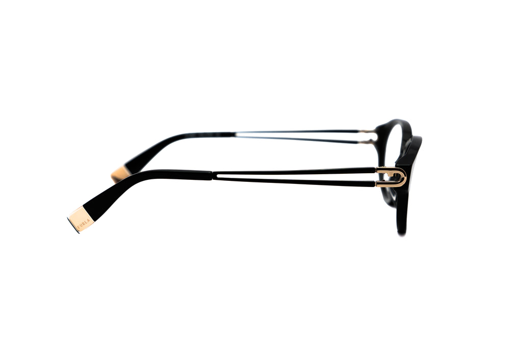 FURLA VFUB31 Optical Frame