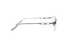 MAYBACH PUBLISHER II Optical Frame