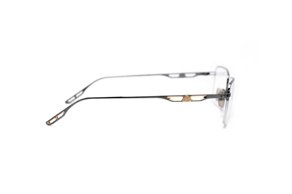 MAYBACH PUBLISHER II Optical Frame