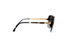 CARRERA CA 1066/S Sunglass