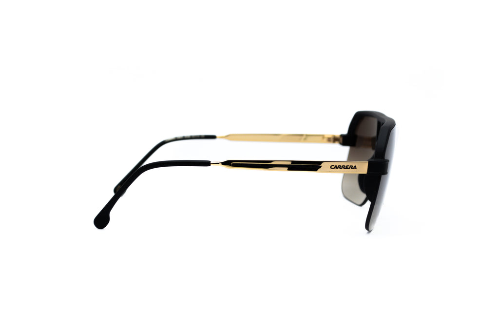 CARRERA CA 1066/S Sunglass